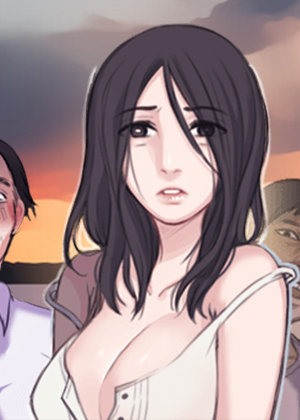 韩漫十九禁漫新番上线