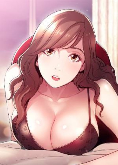 韩漫十九禁漫韩漫精选